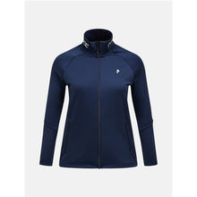 adventuresports bluza-peak-performance-w-rider-essentials-zip-jacket-g80572010-2n3 front
