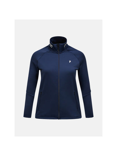 Kolor: BLUE SHADOW/BLUE SHADOW