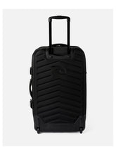 Torba RIP CURL F-Light Global 110L Midnight granatowy
