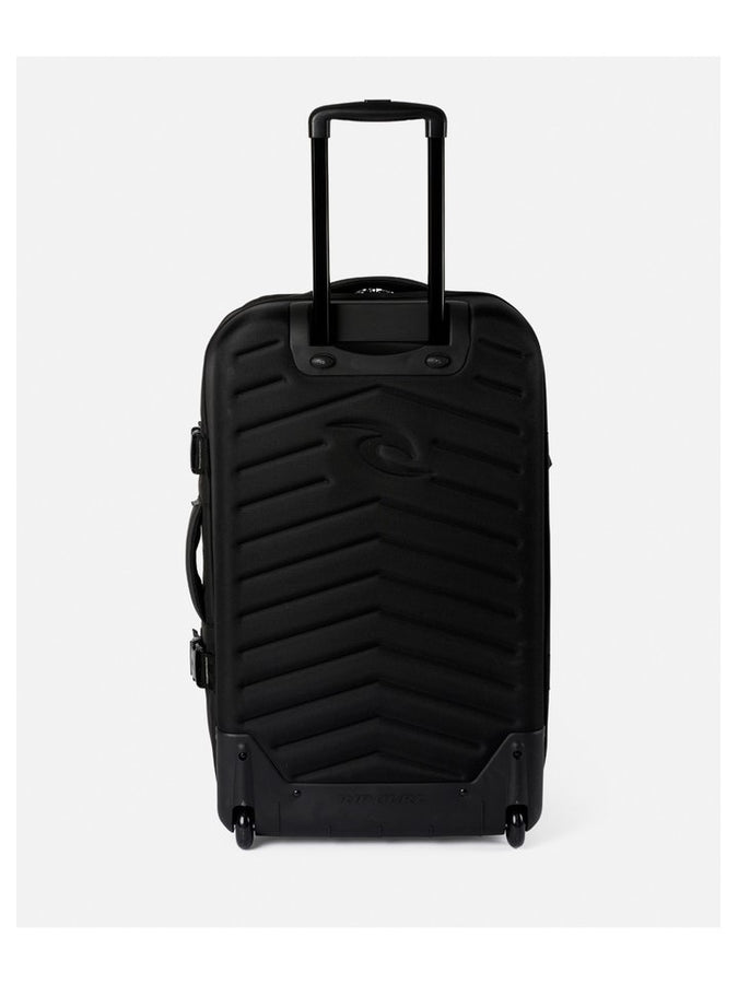 Torba RIP CURL F-Light Global 110L Midnight granatowy