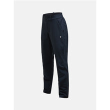 adventuresports spodnie-peak-performance-w-scale-softshell-pants-g80111020-050 tyl
