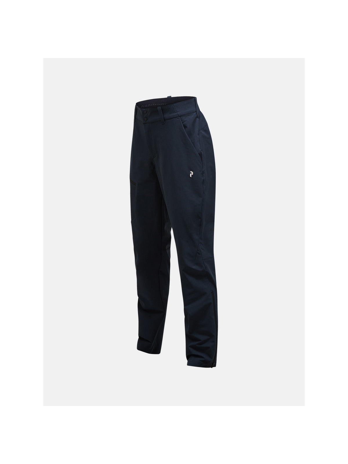 adventuresports spodnie-peak-performance-w-scale-softshell-pants-g80111020-050 tyl