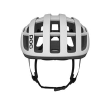 Kask rowerowy POC Cytal Lite biały
