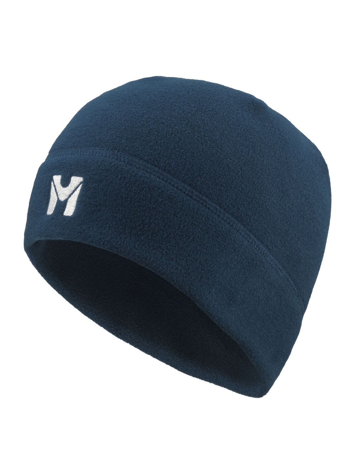 Czapka  MILLET UBIC FLEECE BEANIE granatowa