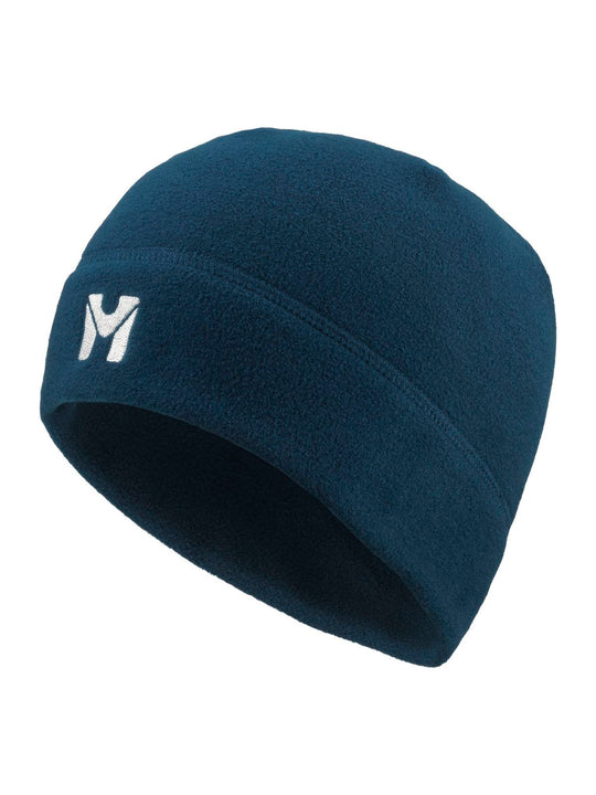 Czapka  MILLET UBIC FLEECE BEANIE granatowa
