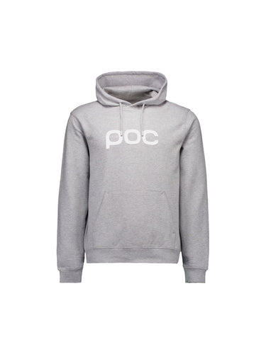 Kolor: Grey Melange/Hydrogen White