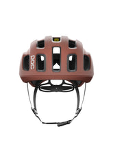 Kask rowerowy POC Ventral Air MIPS różowy
