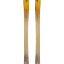 Narty skitourowe ROSSIGNOL Escaper 88 Nano Open
