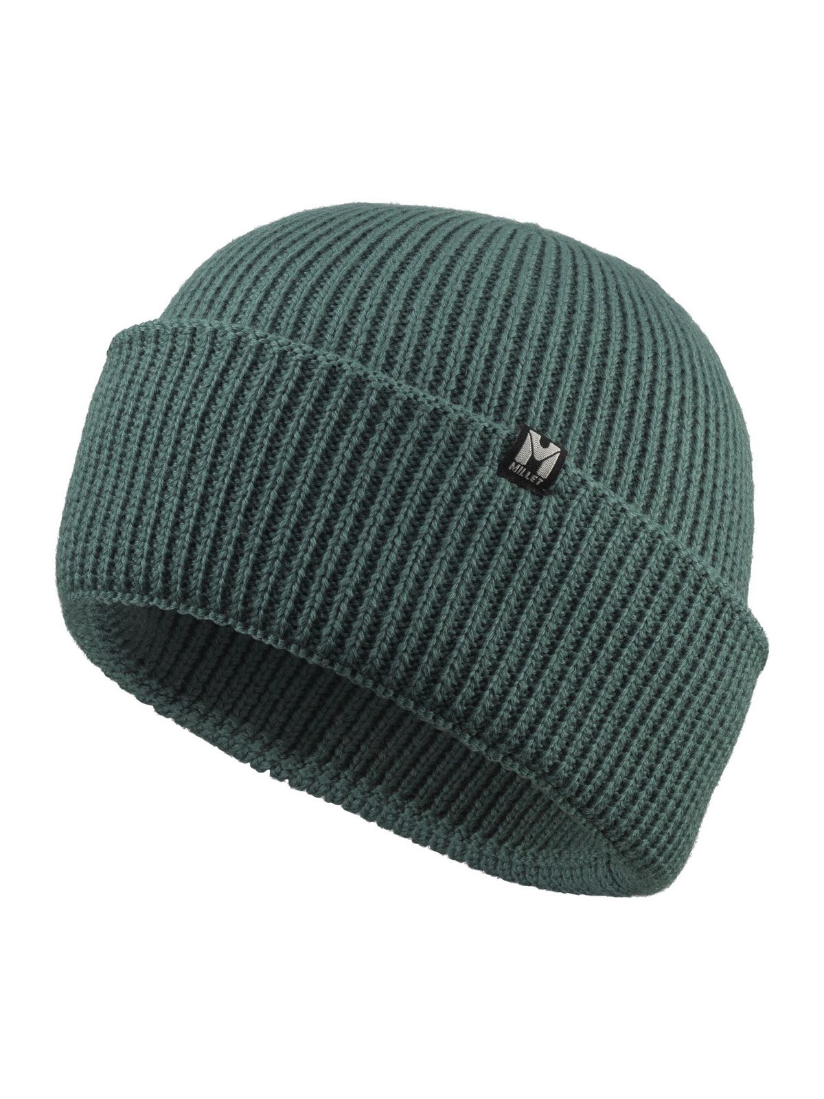 Czapka  MILLET COSMIC BEANIE zielona