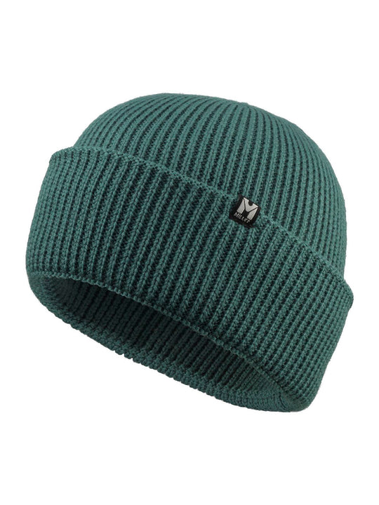 Czapka  MILLET COSMIC BEANIE zielona
