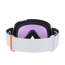 Gogle narciarskie POC Retina Race biały Cat.2 + cat.1 - TU - Adventure Sports
