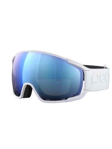 Kolor: Prismane Red/Partly Sunny Blue