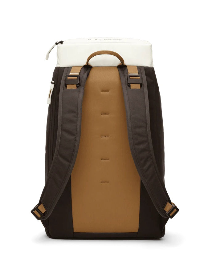Plecak Db™ Hugger Backpack 30L Cappuccino
