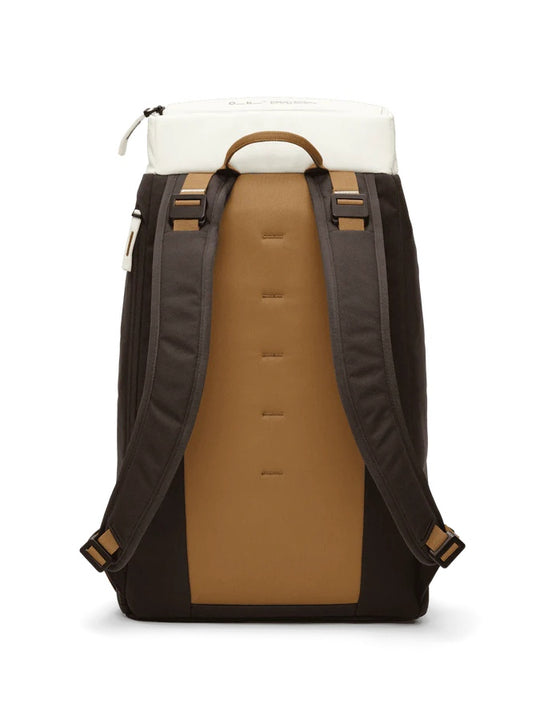 Plecak Db™ Hugger Backpack 30L Cappuccino
