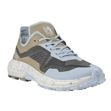 Buty MILLET W Intense Beżowy
