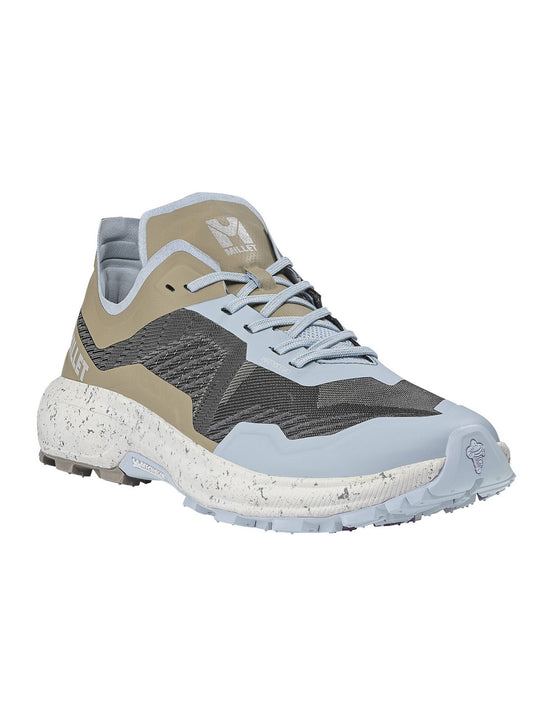 Buty MILLET W Intense Beżowy
