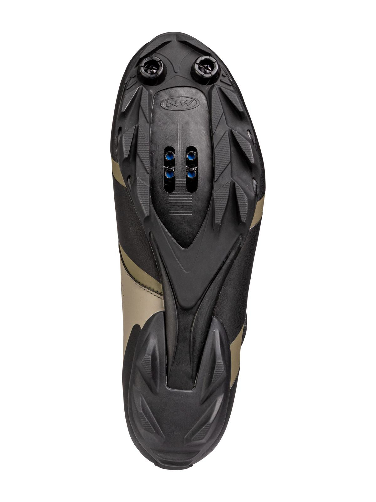 Buty rowerowe NORTHWAVE Celsius XC Arctic GTX - Adventure Sports