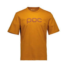Koszulka POC Tee
