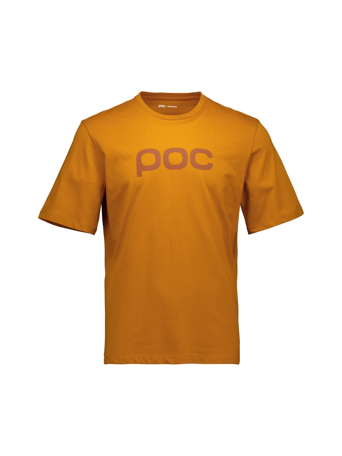 Koszulka POC Tee