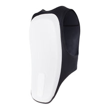 Ochraniacz na kręgosłup POC VPD AIR COMP JR - czarny
