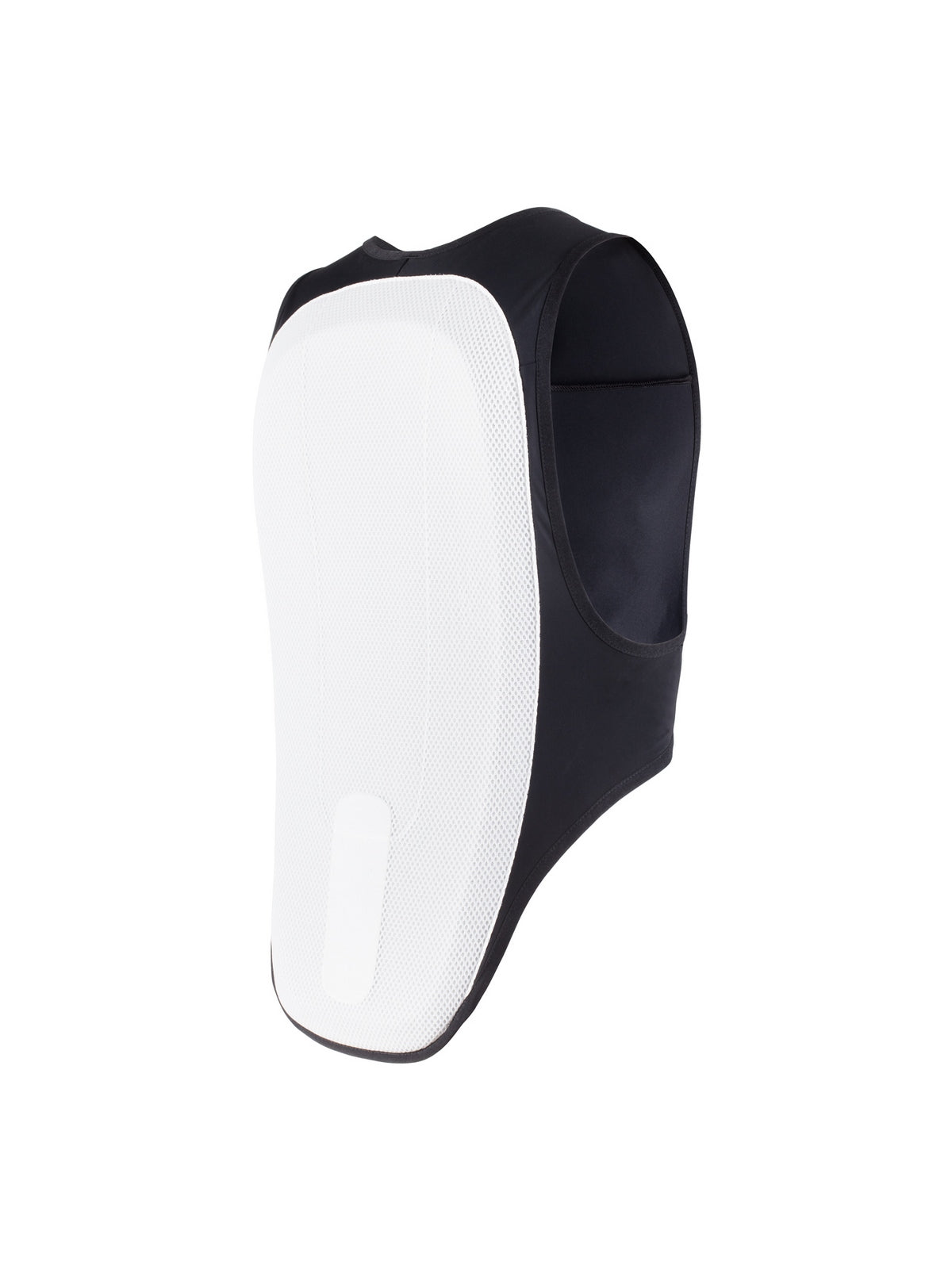 Ochraniacz na kręgosłup POC VPD AIR COMP JR - czarny