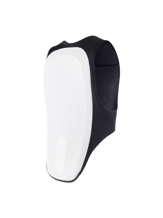 Ochraniacz na kręgosłup POC VPD AIR COMP JR - czarny
