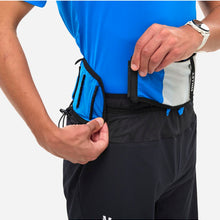Pas biegowy MILLET INTENSE BELT
