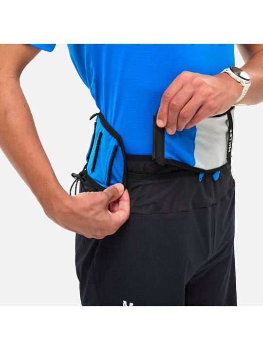 Pas biegowy MILLET INTENSE BELT

