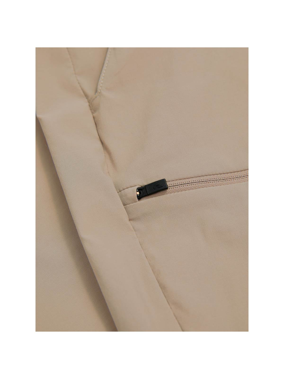 adventuresports spodnie-peak-performance-w-iconiq-pants-g80122020-n34 detail1