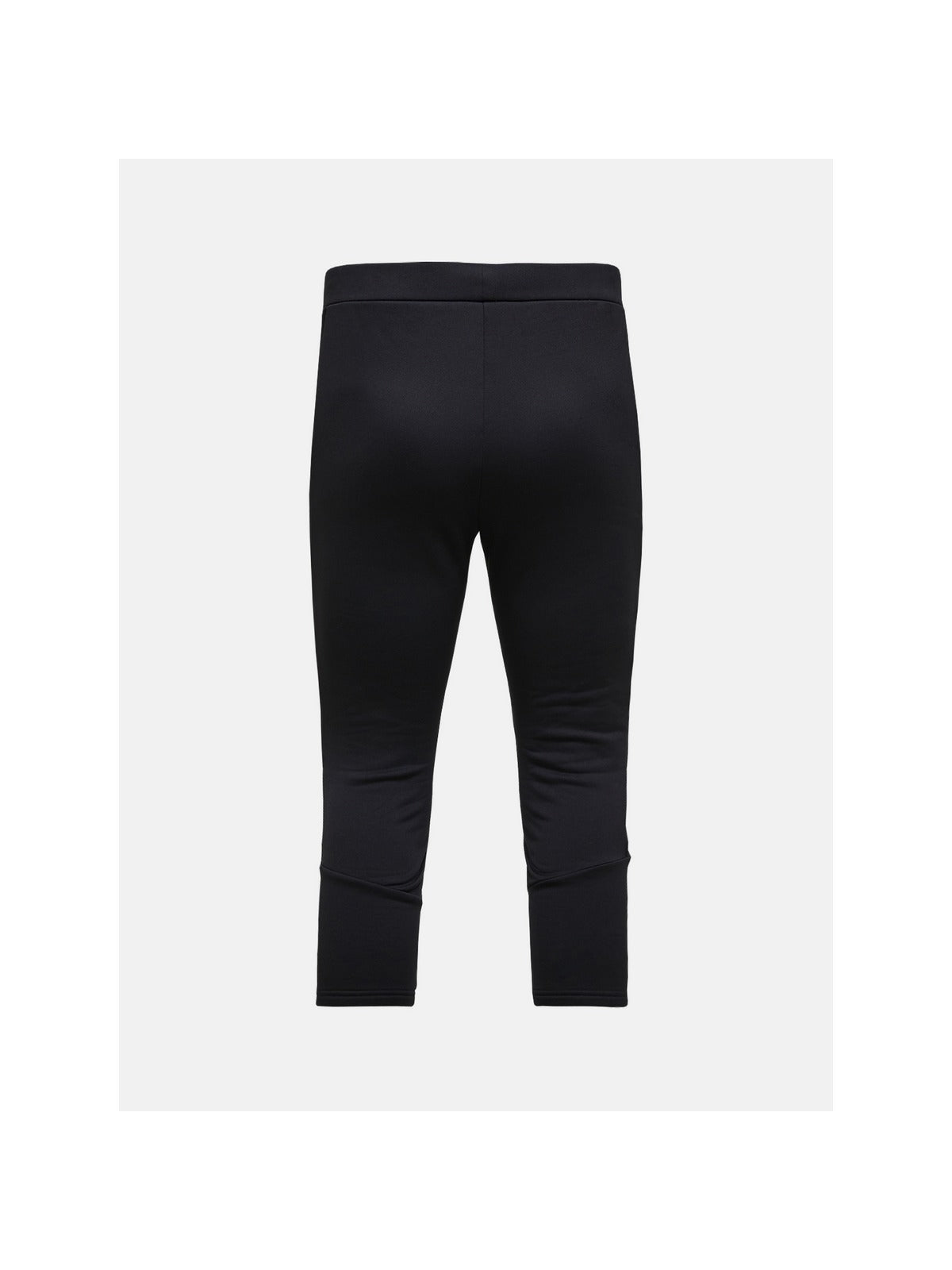 Spodnie PEAK PERFORMANCE M Rider Essentials Pants czarny