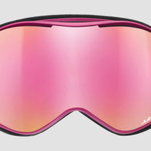 Gogle narciarskie JULBO Ellipse fioletowy Cat 3 - L - Adventure Sports
