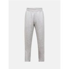adventuresports spodnie-peak-performance-m-original-pants-g81088020-m03 front
