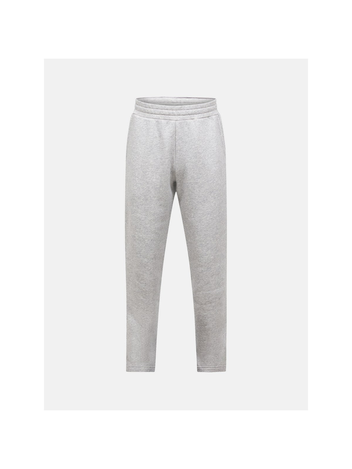 adventuresports spodnie-peak-performance-m-original-pants-g81088020-m03 front