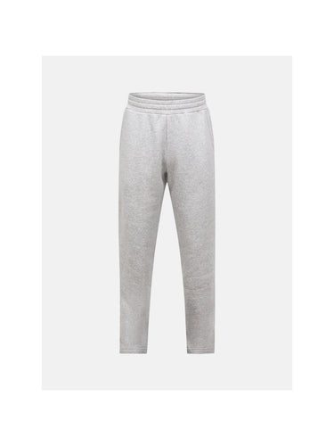 Kolor: MED GREY MELANGE