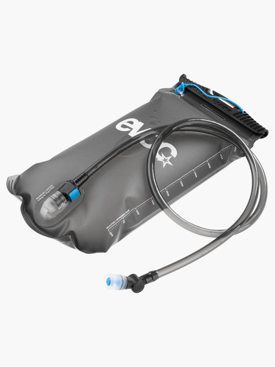 Plecak z bukłakiem EVOC Ride 8 + Hydration Bladder 2 true red
