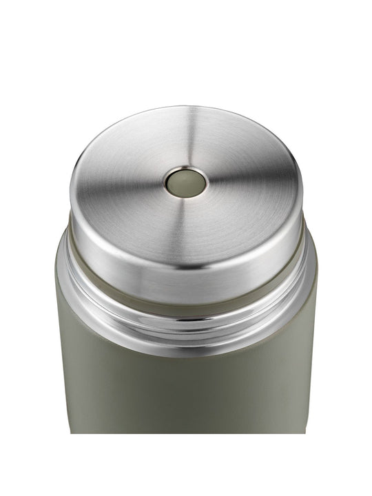 Termos na żywność ESBIT SCULPTOR Food Jug 500ml szary
