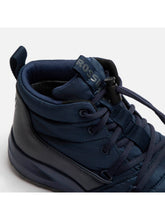 Buty Rossignol Rossi Resort Wp Navy 2.0 granatowy
