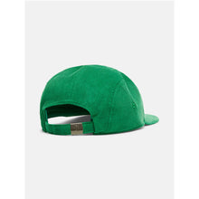 Czapka PEAK PERFORMANCE Cord Cap - TU - Adventure Sports
