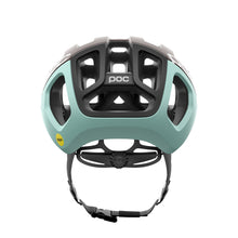 Kask rowerowy POC Ventral Air MIPS brązowy
