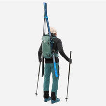 Plecak MILLET MHITE 22 zielony
