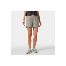 Szorty HELLY HANSEN W THALIA SHORTS 2.0 - Adventure Sports
