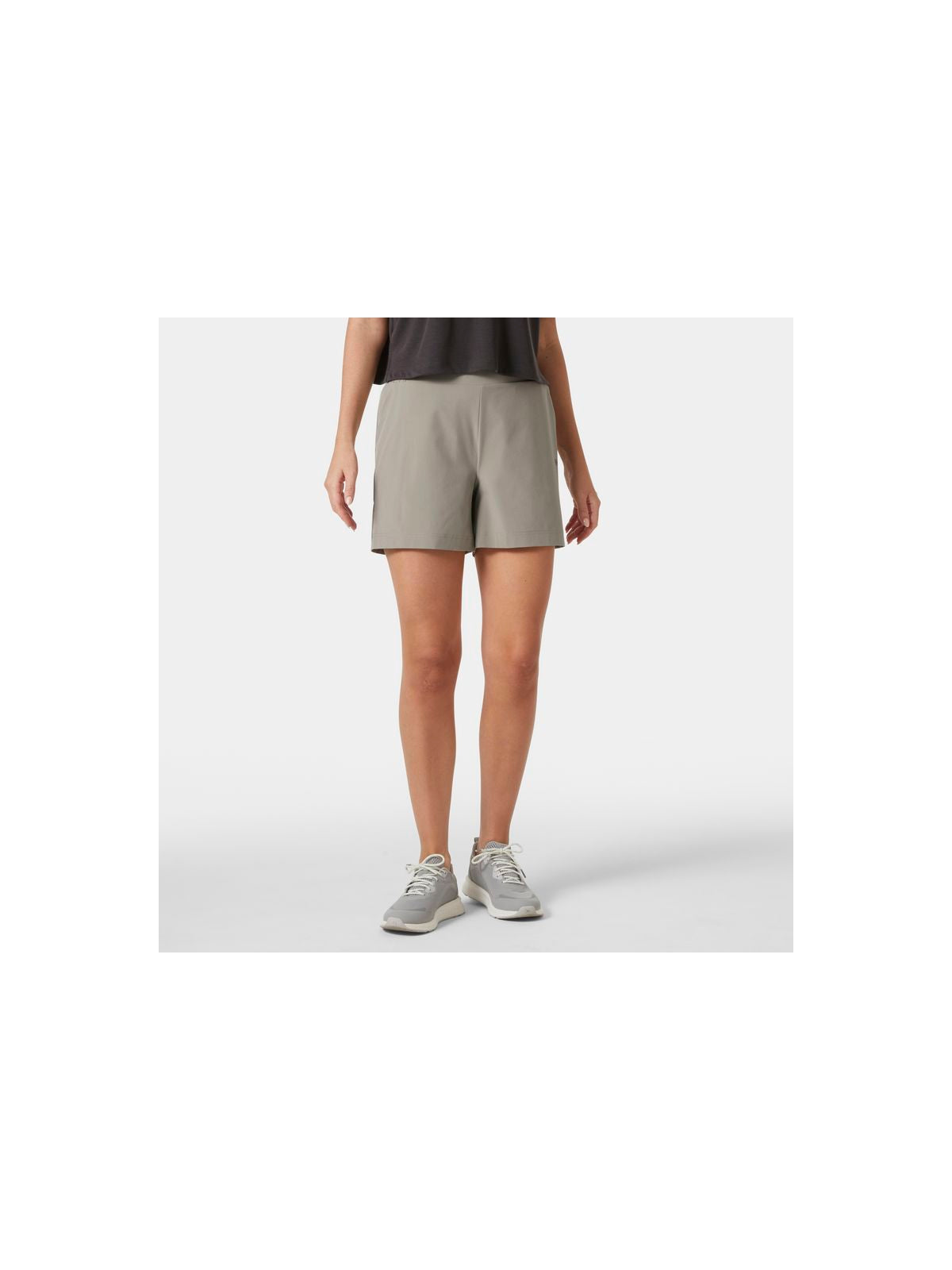 Szorty HELLY HANSEN W THALIA SHORTS 2.0 - Adventure Sports