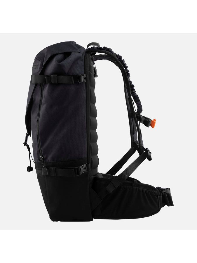 Plecak Rossignol Escaper Free 25L Black