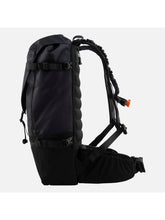 Plecak Rossignol Escaper Free 25L Black
