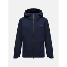 adventuresports kurtka-peak-performance-m-commuter-hipe-3l-shell-jacket-g80982010-2ac front
