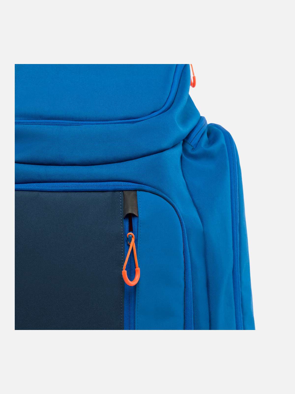 Plecak narciarski LANGE RACER BAG 82 litry