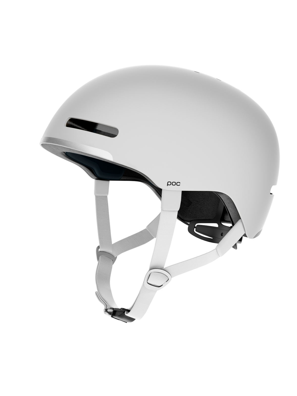 Kask Rowerowy POC CORPORA AID - rowerowy - Adventure Sports