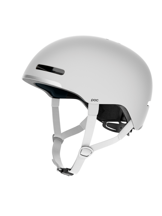 Kask Rowerowy POC CORPORA AID - rowerowy - Adventure Sports
