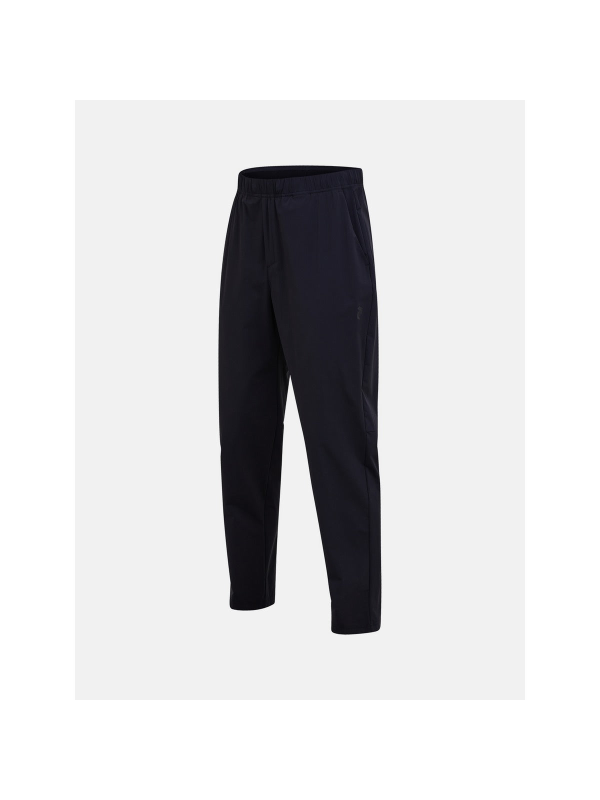 Spodnie sportowe męskie PEAK PERFORMANCE Tech Jogger Pants czarne
