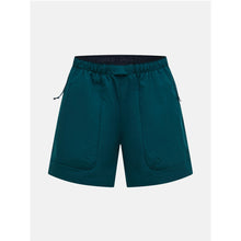 adventuresports szorty-peak-performance-w-outdoor-cargo-shorts-g80109040-45z front
